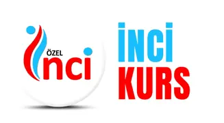 İnci Kurs
